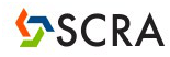 SCRA